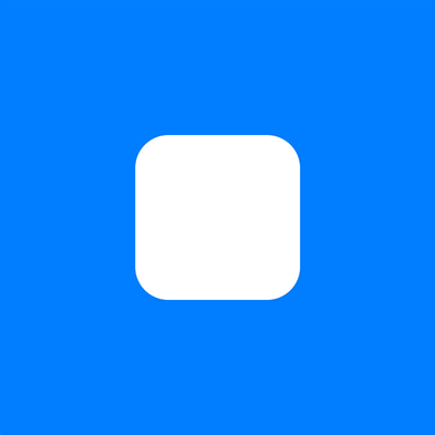The Mighty Framer Motion Guide - 6. While hover