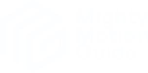 Mighty-Motion-Guide-White
